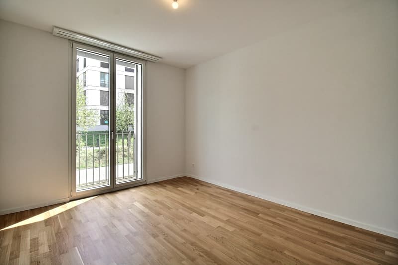 Chambre 2