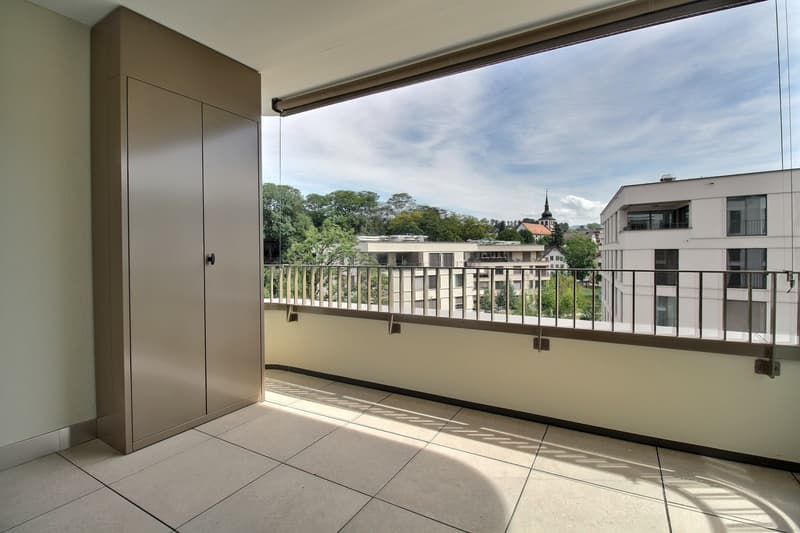Balcon