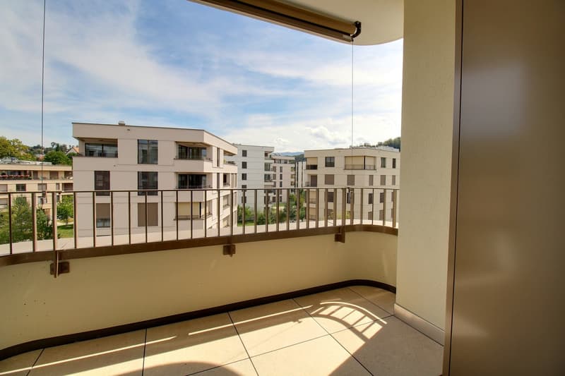 Balcon 2 (chambre)