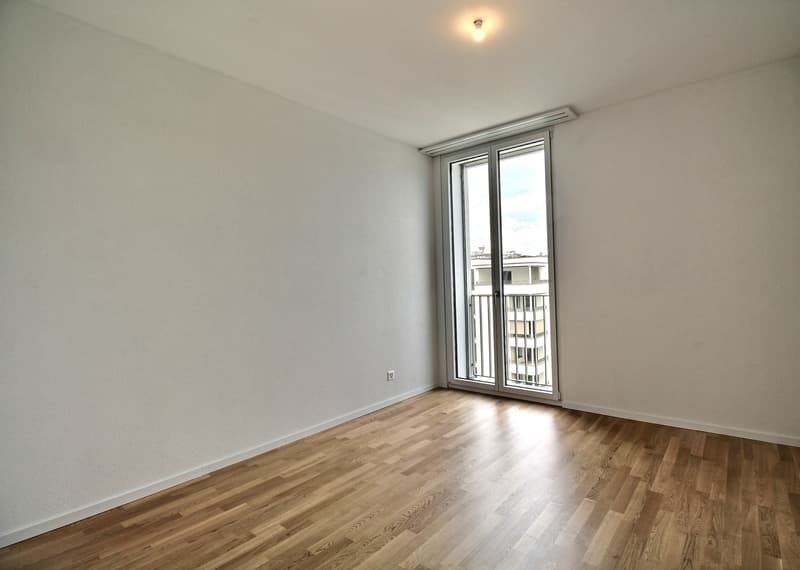 Chambre 3