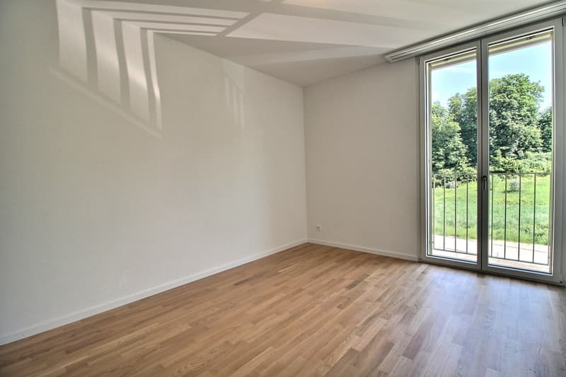 Chambre 2