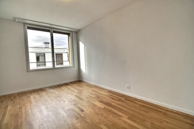Chambre 2