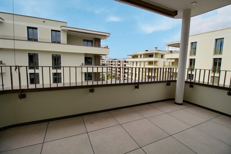 Balcon