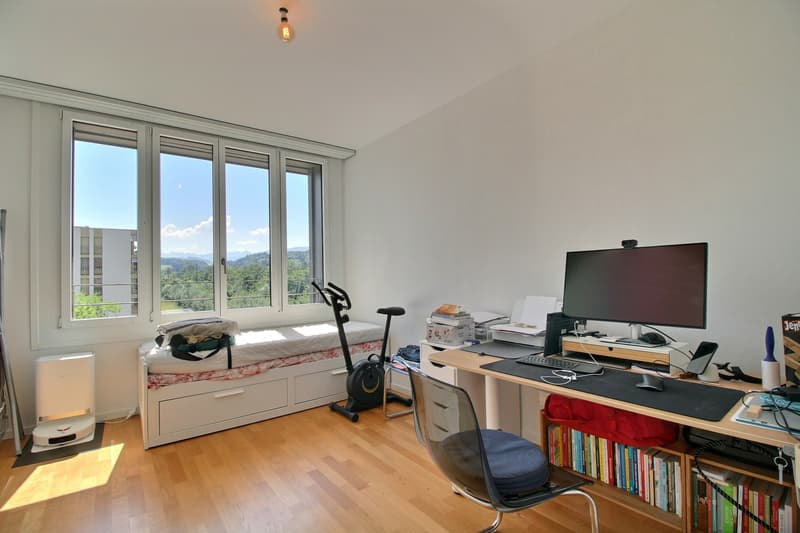 Chambre 3