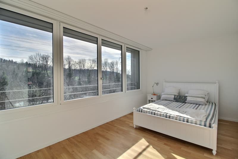 Chambre 1