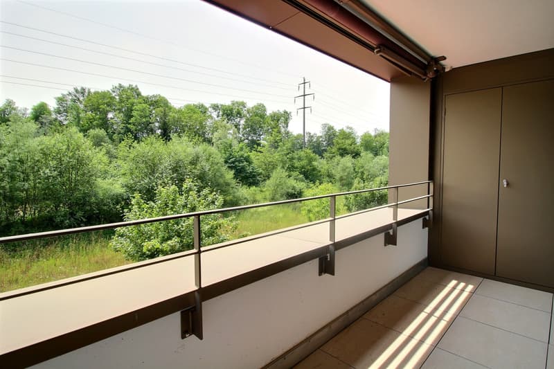 Balcon