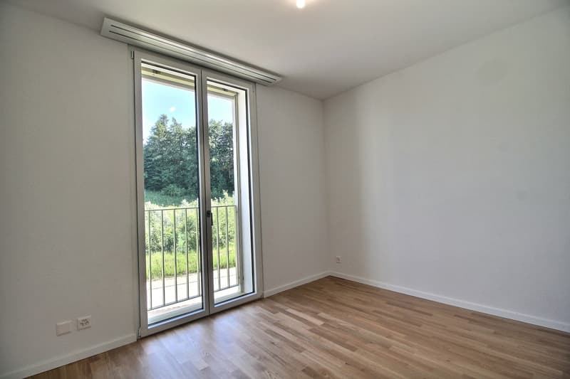Chambre 3