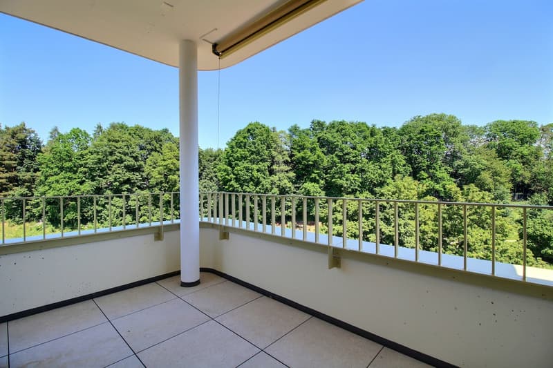 Balcon