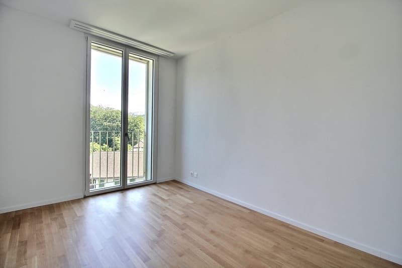 Chambre 3