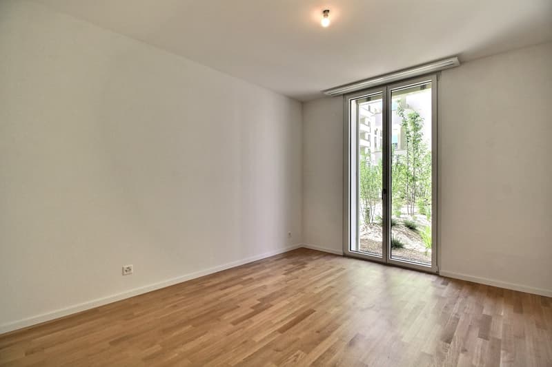 Chambre 3