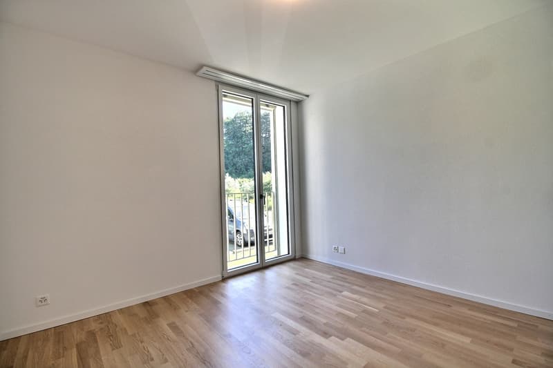 Chambre 2