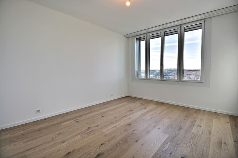 Chambre 2