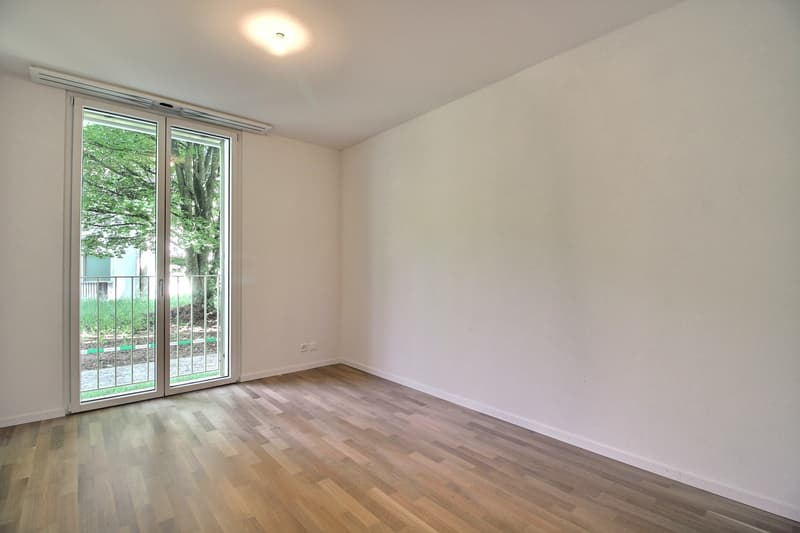 Chambre 2