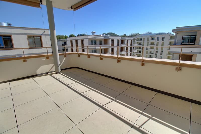Balcon