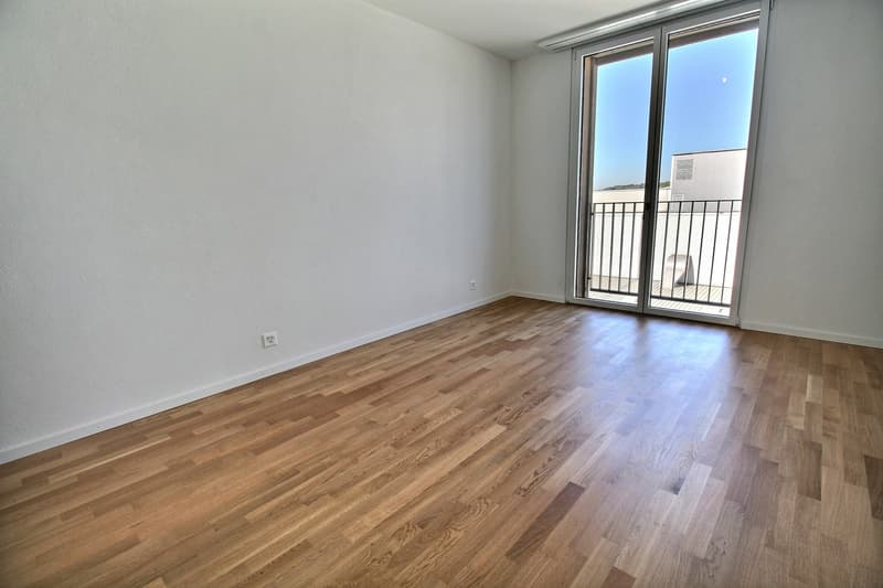 Chambre 3