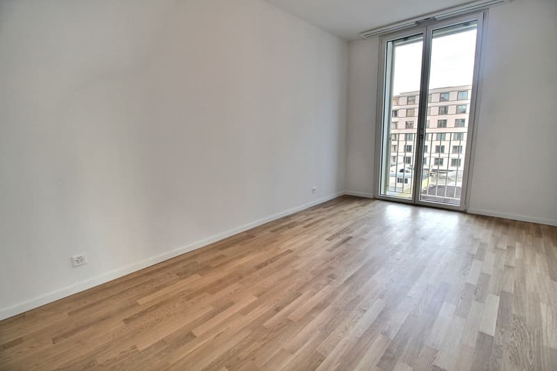 Chambre 3