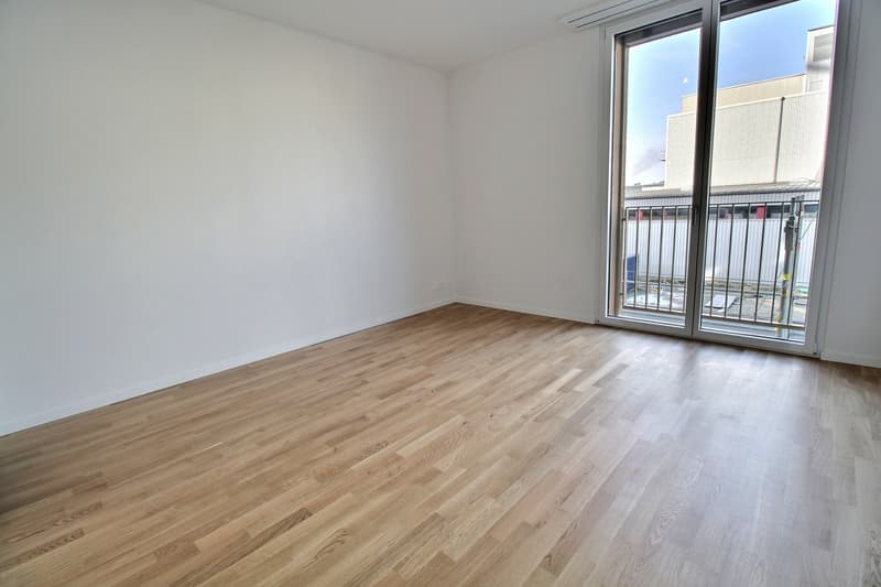 Chambre 1