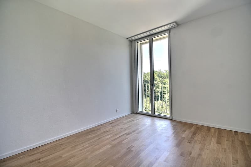 Chambre 3