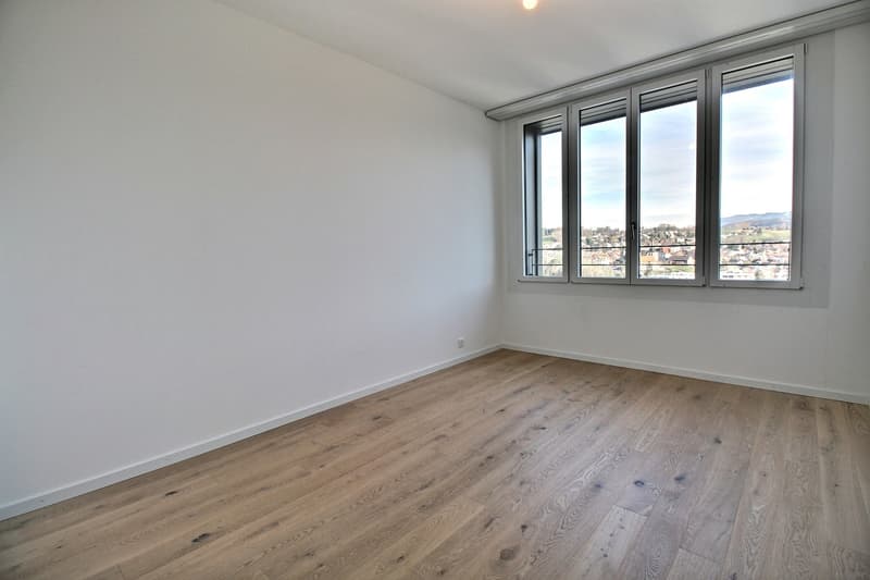 Chambre 3