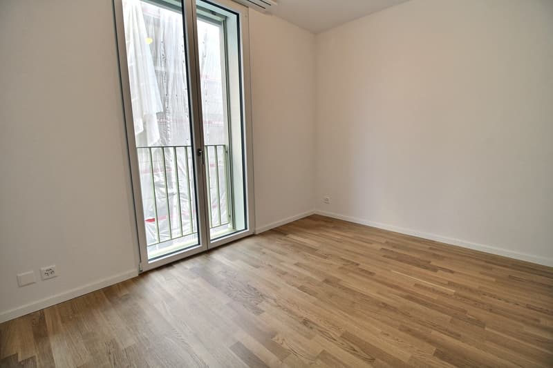 Chambre 2