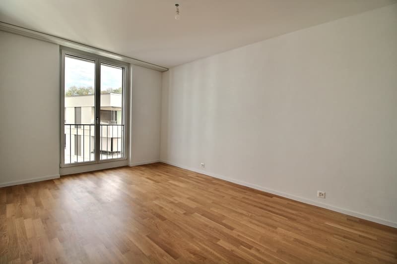 Chambre 1