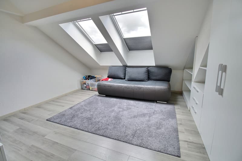 Chambre 4