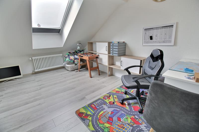 Chambre 3