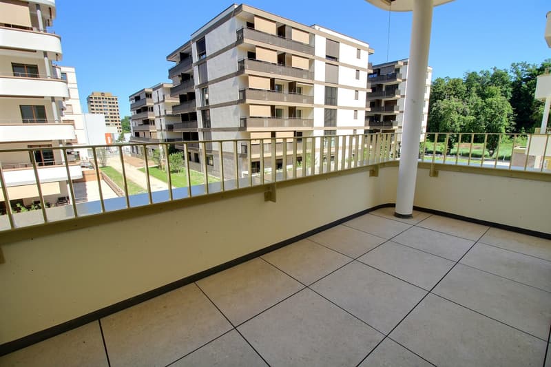 Balcon
