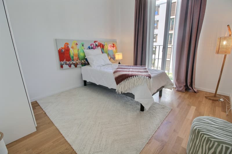 Chambre 2