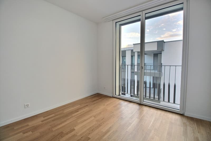 Chambre 1