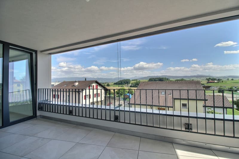 Balcon