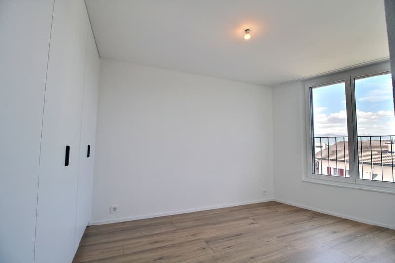 Chambre 3