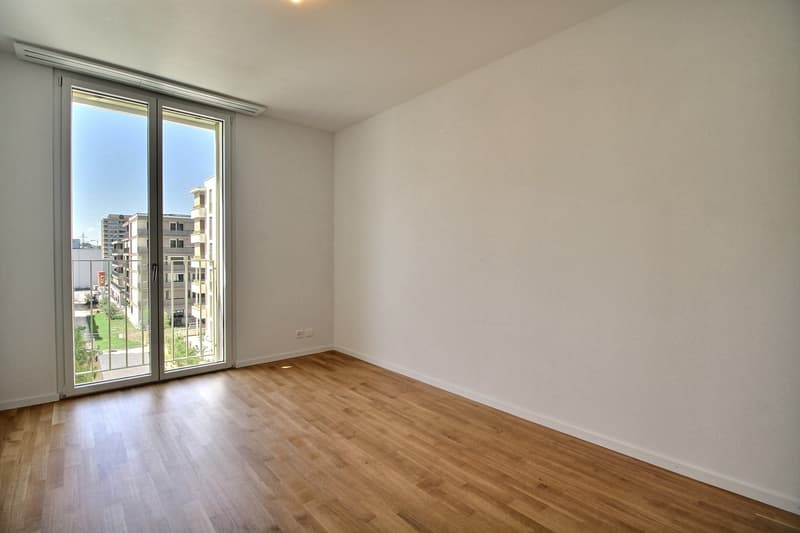 Chambre 2
