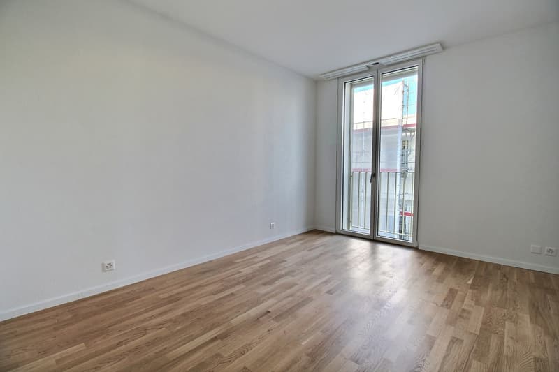 Chambre 3