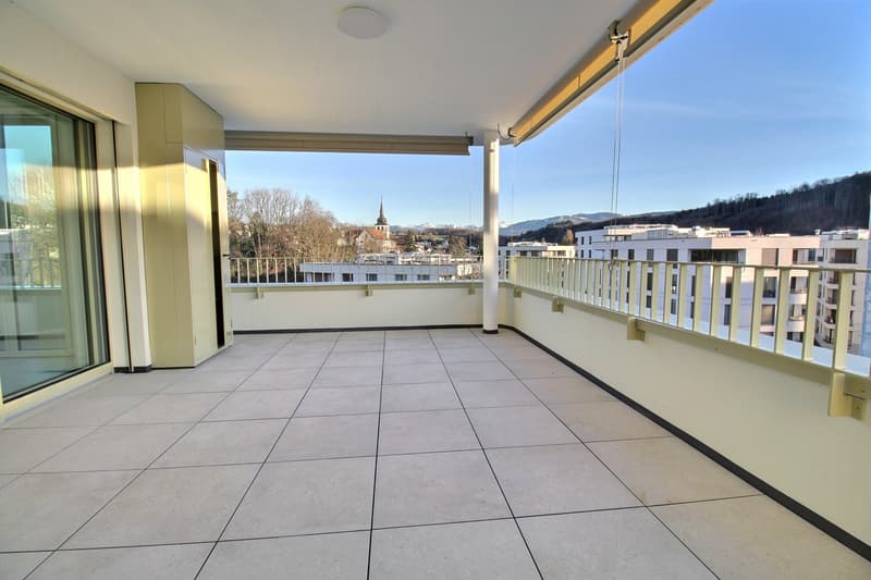 Balcon