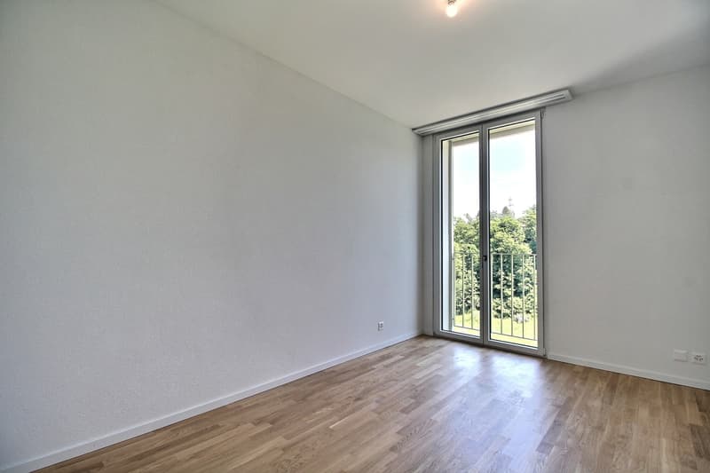Chambre 3