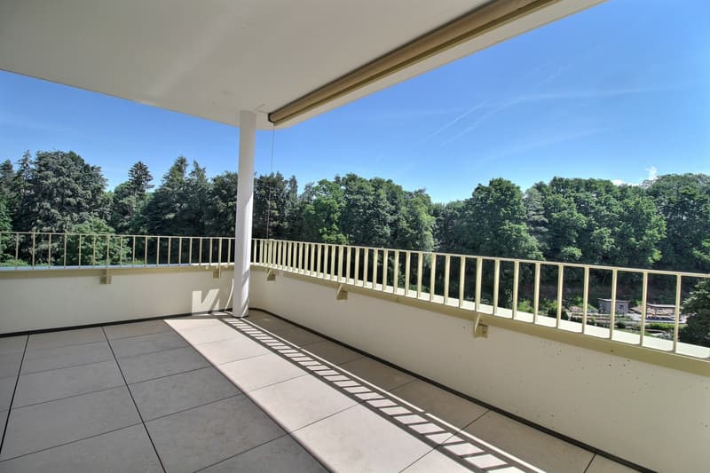 Balcon