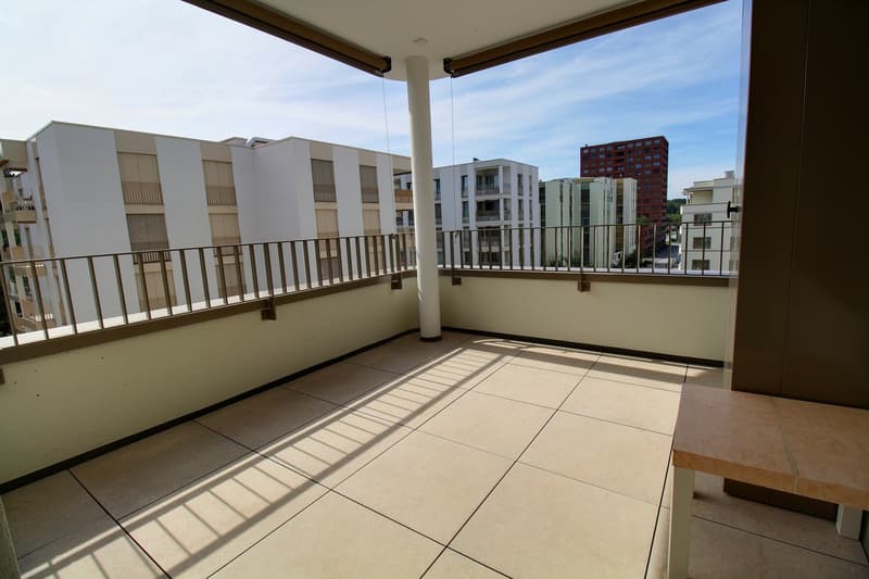 Balcon