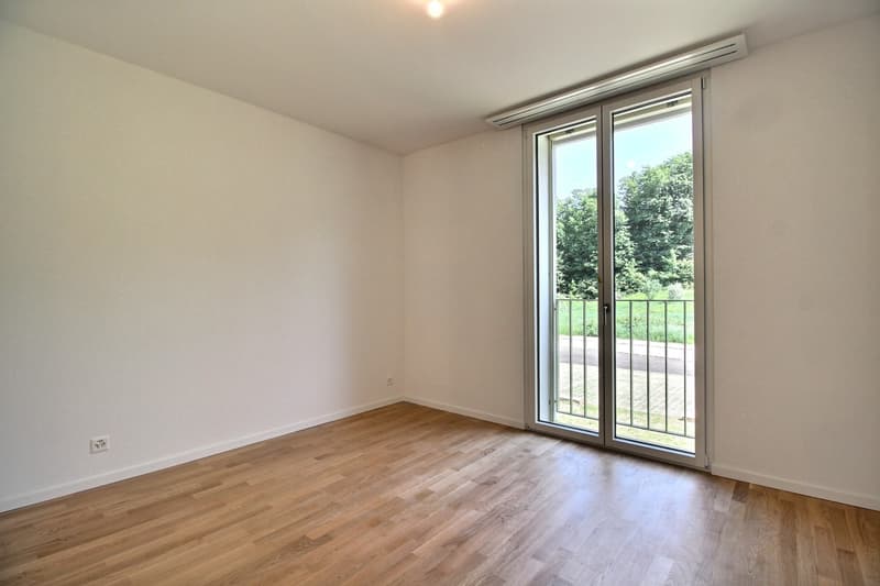 Chambre 3