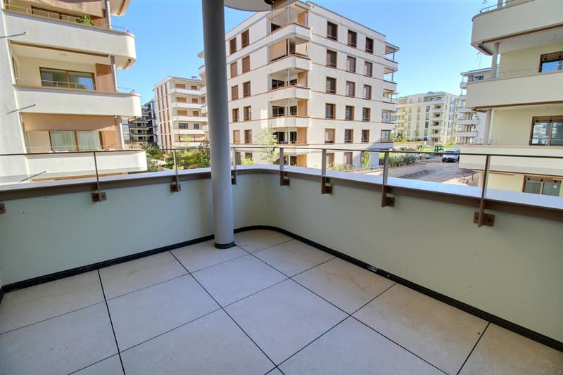 Balcon 2