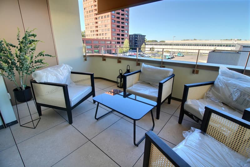 Balcon 1