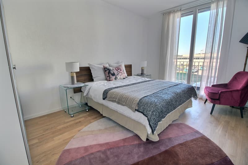 Chambre 1