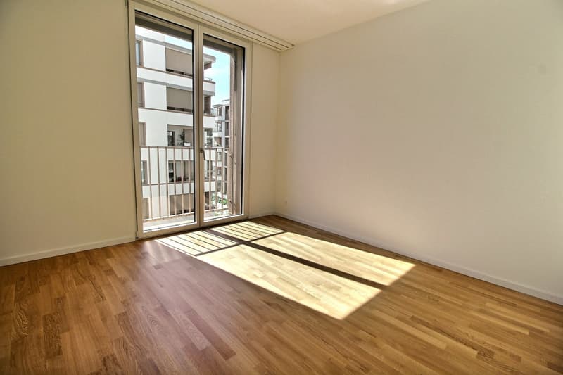Chambre 2