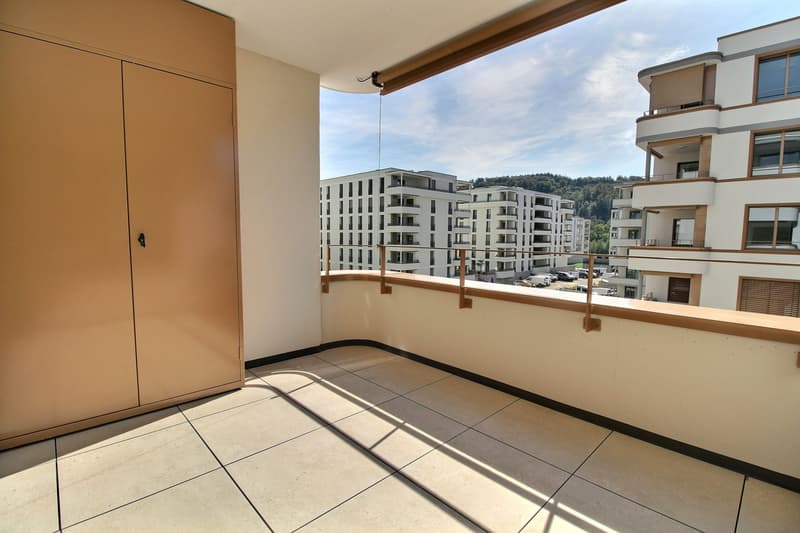 Balcon