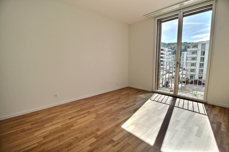 Chambre 1