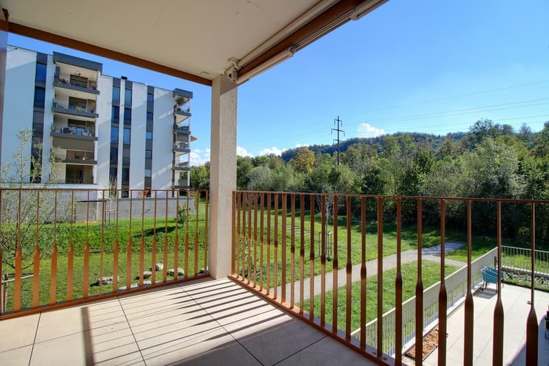 Balcon 2