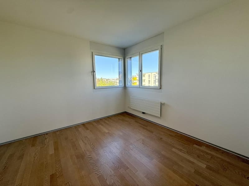 Chambre 3