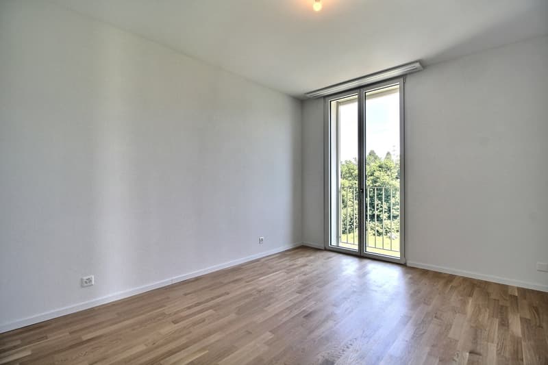 Chambre 4