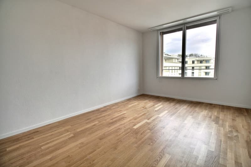 Chambre 1