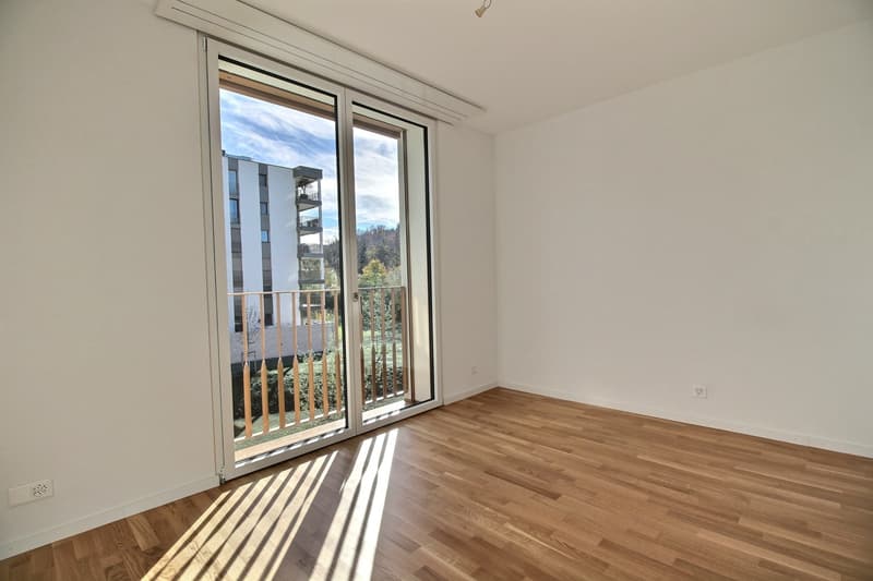 Chambre 2
